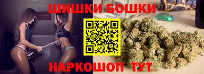 МДПВ Кунгур