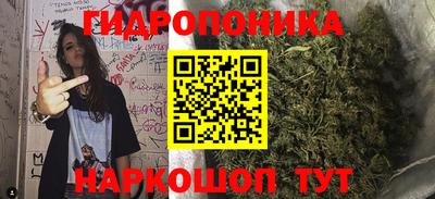 МДПВ Кунгур