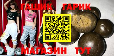 МДПВ Кунгур